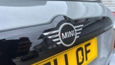 MINI Countryman 1.5 Cooper Classic 5dr Petrol Hatchback